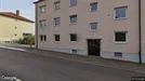 Lägenhet att hyra, Linköping, &lt;span class=&quot;blurred street&quot; onclick=&quot;ProcessAdRequest(4986565)&quot;&gt;&lt;span class=&quot;hint&quot;&gt;Se gatunamn&lt;/span&gt;[xxxxxxxxxx]&lt;/span&gt;