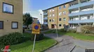 Lägenhet att hyra, Mölndal, &lt;span class=&quot;blurred street&quot; onclick=&quot;ProcessAdRequest(4986584)&quot;&gt;&lt;span class=&quot;hint&quot;&gt;Se gatunamn&lt;/span&gt;[xxxxxxxxxx]&lt;/span&gt;