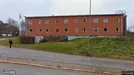 Lägenhet att hyra, Sandviken, &lt;span class=&quot;blurred street&quot; onclick=&quot;ProcessAdRequest(4986592)&quot;&gt;&lt;span class=&quot;hint&quot;&gt;Se gatunamn&lt;/span&gt;[xxxxxxxxxx]&lt;/span&gt;