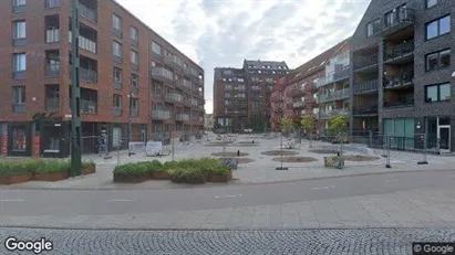 Lägenheter att hyra i Område ej specificerat - Bild från Google Street View