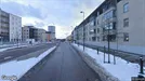 Lägenhet att hyra, Jönköping, &lt;span class=&quot;blurred street&quot; onclick=&quot;ProcessAdRequest(4986690)&quot;&gt;&lt;span class=&quot;hint&quot;&gt;Se gatunamn&lt;/span&gt;[xxxxxxxxxx]&lt;/span&gt;