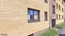 Lägenhet att hyra, Norrköping, &lt;span class=&quot;blurred street&quot; onclick=&quot;ProcessAdRequest(4986696)&quot;&gt;&lt;span class=&quot;hint&quot;&gt;Se gatunamn&lt;/span&gt;[xxxxxxxxxx]&lt;/span&gt;