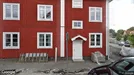 Lägenhet att hyra, Karlskrona, &lt;span class=&quot;blurred street&quot; onclick=&quot;ProcessAdRequest(4986807)&quot;&gt;&lt;span class=&quot;hint&quot;&gt;Se gatunamn&lt;/span&gt;[xxxxxxxxxx]&lt;/span&gt;