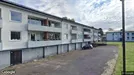 Lägenhet att hyra, Hässleholm, &lt;span class=&quot;blurred street&quot; onclick=&quot;ProcessAdRequest(4986820)&quot;&gt;&lt;span class=&quot;hint&quot;&gt;Se gatunamn&lt;/span&gt;[xxxxxxxxxx]&lt;/span&gt;