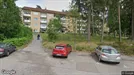 Lägenhet att hyra, Tranås, &lt;span class=&quot;blurred street&quot; onclick=&quot;ProcessAdRequest(4986882)&quot;&gt;&lt;span class=&quot;hint&quot;&gt;Se gatunamn&lt;/span&gt;[xxxxxxxxxx]&lt;/span&gt;