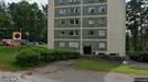 Lägenhet att hyra, Tranås, &lt;span class=&quot;blurred street&quot; onclick=&quot;ProcessAdRequest(4986884)&quot;&gt;&lt;span class=&quot;hint&quot;&gt;Se gatunamn&lt;/span&gt;[xxxxxxxxxx]&lt;/span&gt;