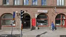 Lägenhet att hyra, Göteborg, &lt;span class=&quot;blurred street&quot; onclick=&quot;ProcessAdRequest(4986891)&quot;&gt;&lt;span class=&quot;hint&quot;&gt;Se gatunamn&lt;/span&gt;[xxxxxxxxxx]&lt;/span&gt;