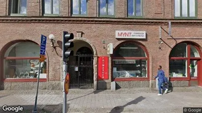 Lägenheter att hyra i Område ej specificerat - Bild från Google Street View