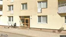 Lägenhet att hyra, Norrköping, &lt;span class=&quot;blurred street&quot; onclick=&quot;ProcessAdRequest(4986908)&quot;&gt;&lt;span class=&quot;hint&quot;&gt;Se gatunamn&lt;/span&gt;[xxxxxxxxxx]&lt;/span&gt;