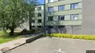 Lägenhet att hyra, Västra hisingen, &lt;span class=&quot;blurred street&quot; onclick=&quot;ProcessAdRequest(4986953)&quot;&gt;&lt;span class=&quot;hint&quot;&gt;Se gatunamn&lt;/span&gt;[xxxxxxxxxx]&lt;/span&gt;