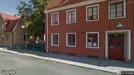 Lägenhet att hyra, Borlänge, &lt;span class=&quot;blurred street&quot; onclick=&quot;ProcessAdRequest(4986954)&quot;&gt;&lt;span class=&quot;hint&quot;&gt;Se gatunamn&lt;/span&gt;[xxxxxxxxxx]&lt;/span&gt;