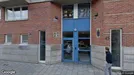 Bostadsrätt till salu, Norrköping, &lt;span class=&quot;blurred street&quot; onclick=&quot;ProcessAdRequest(4987428)&quot;&gt;&lt;span class=&quot;hint&quot;&gt;Se gatunamn&lt;/span&gt;[xxxxxxxxxx]&lt;/span&gt;