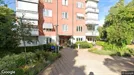 Bostadsrätt till salu, Söderort, &lt;span class=&quot;blurred street&quot; onclick=&quot;ProcessAdRequest(4987444)&quot;&gt;&lt;span class=&quot;hint&quot;&gt;Se gatunamn&lt;/span&gt;[xxxxxxxxxx]&lt;/span&gt;