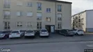 Bostadsrätt till salu, Lidingö, &lt;span class=&quot;blurred street&quot; onclick=&quot;ProcessAdRequest(4987466)&quot;&gt;&lt;span class=&quot;hint&quot;&gt;Se gatunamn&lt;/span&gt;[xxxxxxxxxx]&lt;/span&gt;