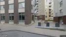 Bostadsrätt till salu, Solna, &lt;span class=&quot;blurred street&quot; onclick=&quot;ProcessAdRequest(4987496)&quot;&gt;&lt;span class=&quot;hint&quot;&gt;Se gatunamn&lt;/span&gt;[xxxxxxxxxx]&lt;/span&gt;