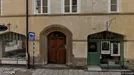 Bostadsrätt till salu, Linköping, &lt;span class=&quot;blurred street&quot; onclick=&quot;ProcessAdRequest(4987499)&quot;&gt;&lt;span class=&quot;hint&quot;&gt;Se gatunamn&lt;/span&gt;[xxxxxxxxxx]&lt;/span&gt;