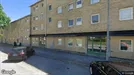 Bostadsrätt till salu, Södertälje, &lt;span class=&quot;blurred street&quot; onclick=&quot;ProcessAdRequest(4988103)&quot;&gt;&lt;span class=&quot;hint&quot;&gt;Se gatunamn&lt;/span&gt;[xxxxxxxxxx]&lt;/span&gt;