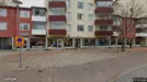 Bostadsrätt till salu, Sandviken, &lt;span class=&quot;blurred street&quot; onclick=&quot;ProcessAdRequest(4988108)&quot;&gt;&lt;span class=&quot;hint&quot;&gt;Se gatunamn&lt;/span&gt;[xxxxxxxxxx]&lt;/span&gt;