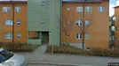 Bostadsrätt till salu, Vallentuna, &lt;span class=&quot;blurred street&quot; onclick=&quot;ProcessAdRequest(4988154)&quot;&gt;&lt;span class=&quot;hint&quot;&gt;Se gatunamn&lt;/span&gt;[xxxxxxxxxx]&lt;/span&gt;