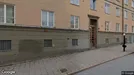 Bostadsrätt till salu, Kungsholmen, &lt;span class=&quot;blurred street&quot; onclick=&quot;ProcessAdRequest(4988156)&quot;&gt;&lt;span class=&quot;hint&quot;&gt;Se gatunamn&lt;/span&gt;[xxxxxxxxxx]&lt;/span&gt;