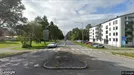 Bostadsrätt till salu, Östersund, &lt;span class=&quot;blurred street&quot; onclick=&quot;ProcessAdRequest(4988161)&quot;&gt;&lt;span class=&quot;hint&quot;&gt;Se gatunamn&lt;/span&gt;[xxxxxxxxxx]&lt;/span&gt;