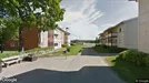 Lägenhet att hyra, Bollnäs, &lt;span class=&quot;blurred street&quot; onclick=&quot;ProcessAdRequest(4988308)&quot;&gt;&lt;span class=&quot;hint&quot;&gt;Se gatunamn&lt;/span&gt;[xxxxxxxxxx]&lt;/span&gt;