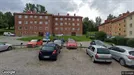 Lägenhet till salu, Sundsvall, &lt;span class=&quot;blurred street&quot; onclick=&quot;ProcessAdRequest(4988381)&quot;&gt;&lt;span class=&quot;hint&quot;&gt;Se gatunamn&lt;/span&gt;[xxxxxxxxxx]&lt;/span&gt;