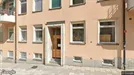 Lägenhet till salu, Kungsholmen, &lt;span class=&quot;blurred street&quot; onclick=&quot;ProcessAdRequest(4988391)&quot;&gt;&lt;span class=&quot;hint&quot;&gt;Se gatunamn&lt;/span&gt;[xxxxxxxxxx]&lt;/span&gt;