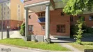 Lägenhet till salu, Västerort, &lt;span class=&quot;blurred street&quot; onclick=&quot;ProcessAdRequest(4988430)&quot;&gt;&lt;span class=&quot;hint&quot;&gt;Se gatunamn&lt;/span&gt;[xxxxxxxxxx]&lt;/span&gt;