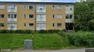 Bostadsrätt till salu, Söderort, &lt;span class=&quot;blurred street&quot; onclick=&quot;ProcessAdRequest(4988552)&quot;&gt;&lt;span class=&quot;hint&quot;&gt;Se gatunamn&lt;/span&gt;[xxxxxxxxxx]&lt;/span&gt;