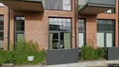 Bostadsrätt till salu, Malmö Centrum, &lt;span class=&quot;blurred street&quot; onclick=&quot;ProcessAdRequest(4988554)&quot;&gt;&lt;span class=&quot;hint&quot;&gt;Se gatunamn&lt;/span&gt;[xxxxxxxxxx]&lt;/span&gt;