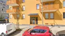 Bostadsrätt till salu, Västerort, &lt;span class=&quot;blurred street&quot; onclick=&quot;ProcessAdRequest(4988865)&quot;&gt;&lt;span class=&quot;hint&quot;&gt;Se gatunamn&lt;/span&gt;[xxxxxxxxxx]&lt;/span&gt;