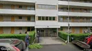 Bostadsrätt till salu, Norra hisingen, &lt;span class=&quot;blurred street&quot; onclick=&quot;ProcessAdRequest(4988870)&quot;&gt;&lt;span class=&quot;hint&quot;&gt;Se gatunamn&lt;/span&gt;[xxxxxxxxxx]&lt;/span&gt;