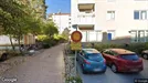 Bostadsrätt till salu, Västerort, &lt;span class=&quot;blurred street&quot; onclick=&quot;ProcessAdRequest(4988871)&quot;&gt;&lt;span class=&quot;hint&quot;&gt;Se gatunamn&lt;/span&gt;[xxxxxxxxxx]&lt;/span&gt;