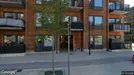 Lägenhet att hyra, Haninge, &lt;span class=&quot;blurred street&quot; onclick=&quot;ProcessAdRequest(4989024)&quot;&gt;&lt;span class=&quot;hint&quot;&gt;Se gatunamn&lt;/span&gt;[xxxxxxxxxx]&lt;/span&gt;