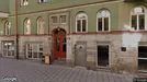 Bostadsrätt till salu, Vasastan, &lt;span class=&quot;blurred street&quot; onclick=&quot;ProcessAdRequest(4989103)&quot;&gt;&lt;span class=&quot;hint&quot;&gt;Se gatunamn&lt;/span&gt;[xxxxxxxxxx]&lt;/span&gt;