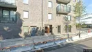 Bostadsrätt till salu, Södermalm, &lt;span class=&quot;blurred street&quot; onclick=&quot;ProcessAdRequest(4989334)&quot;&gt;&lt;span class=&quot;hint&quot;&gt;Se gatunamn&lt;/span&gt;[xxxxxxxxxx]&lt;/span&gt;