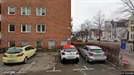 Lägenhet till salu, Helsingborg, &lt;span class=&quot;blurred street&quot; onclick=&quot;ProcessAdRequest(4989809)&quot;&gt;&lt;span class=&quot;hint&quot;&gt;Se gatunamn&lt;/span&gt;[xxxxxxxxxx]&lt;/span&gt;