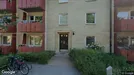 Bostadsrätt till salu, Söderort, &lt;span class=&quot;blurred street&quot; onclick=&quot;ProcessAdRequest(4989884)&quot;&gt;&lt;span class=&quot;hint&quot;&gt;Se gatunamn&lt;/span&gt;[xxxxxxxxxx]&lt;/span&gt;