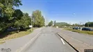 Rum att hyra, Sigtuna, Märsta, &lt;span class=&quot;blurred street&quot; onclick=&quot;ProcessAdRequest(4989924)&quot;&gt;&lt;span class=&quot;hint&quot;&gt;Se gatunamn&lt;/span&gt;[xxxxxxxxxx]&lt;/span&gt;