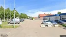 Lägenhet att hyra, Åstorp, &lt;span class=&quot;blurred street&quot; onclick=&quot;ProcessAdRequest(4990004)&quot;&gt;&lt;span class=&quot;hint&quot;&gt;Se gatunamn&lt;/span&gt;[xxxxxxxxxx]&lt;/span&gt;