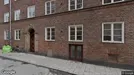 Bostadsrätt till salu, Södermalm, &lt;span class=&quot;blurred street&quot; onclick=&quot;ProcessAdRequest(4990054)&quot;&gt;&lt;span class=&quot;hint&quot;&gt;Se gatunamn&lt;/span&gt;[xxxxxxxxxx]&lt;/span&gt;