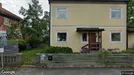 Bostadsrätt till salu, Söderort, &lt;span class=&quot;blurred street&quot; onclick=&quot;ProcessAdRequest(4990056)&quot;&gt;&lt;span class=&quot;hint&quot;&gt;Se gatunamn&lt;/span&gt;[xxxxxxxxxx]&lt;/span&gt;