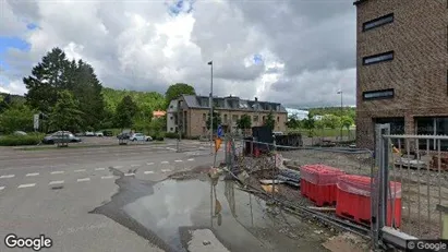 Lägenheter att hyra i Område ej specificerat - Bild från Google Street View