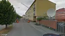 Lägenhet att hyra, Ludvika, &lt;span class=&quot;blurred street&quot; onclick=&quot;ProcessAdRequest(4990176)&quot;&gt;&lt;span class=&quot;hint&quot;&gt;Se gatunamn&lt;/span&gt;[xxxxxxxxxx]&lt;/span&gt;