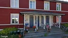 Lägenhet att hyra, Ludvika, &lt;span class=&quot;blurred street&quot; onclick=&quot;ProcessAdRequest(4990177)&quot;&gt;&lt;span class=&quot;hint&quot;&gt;Se gatunamn&lt;/span&gt;[xxxxxxxxxx]&lt;/span&gt;