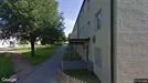 Lägenhet att hyra, Borås, &lt;span class=&quot;blurred street&quot; onclick=&quot;ProcessAdRequest(4990235)&quot;&gt;&lt;span class=&quot;hint&quot;&gt;Se gatunamn&lt;/span&gt;[xxxxxxxxxx]&lt;/span&gt;