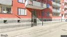 Lägenhet att hyra, Kumla, &lt;span class=&quot;blurred street&quot; onclick=&quot;ProcessAdRequest(4990284)&quot;&gt;&lt;span class=&quot;hint&quot;&gt;Se gatunamn&lt;/span&gt;[xxxxxxxxxx]&lt;/span&gt;