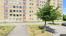 Lägenhet att hyra, Rosengård, &lt;span class=&quot;blurred street&quot; onclick=&quot;ProcessAdRequest(4990313)&quot;&gt;&lt;span class=&quot;hint&quot;&gt;Se gatunamn&lt;/span&gt;[xxxxxxxxxx]&lt;/span&gt;