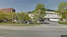 Bostadsrätt till salu, Västra Götaland, &lt;span class=&quot;blurred street&quot; onclick=&quot;ProcessAdRequest(4990450)&quot;&gt;&lt;span class=&quot;hint&quot;&gt;Se gatunamn&lt;/span&gt;[xxxxxxxxxx]&lt;/span&gt;